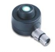 Đầu dò đo nồng độ CO - A1181 Metrel